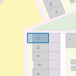 Perceel ZPN00-K-1950