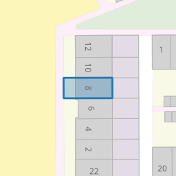 Perceel ZPN00-K-1952