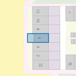 Perceel ZPN00-K-1953