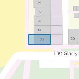 Perceel ZPN00-K-1956