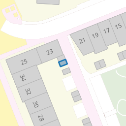 Perceel ZPN00-K-1961