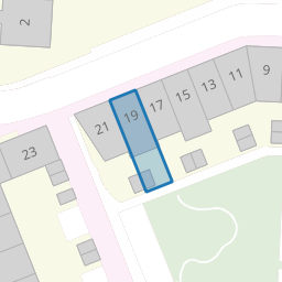 Perceel ZPN00-K-1966