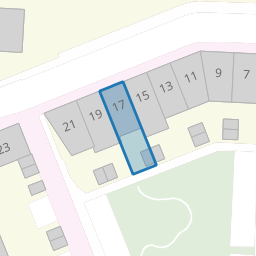 Perceel ZPN00-K-1967