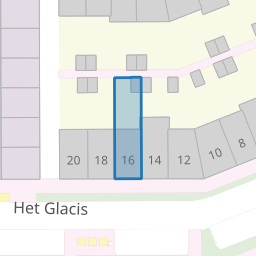 Perceel ZPN00-K-1977