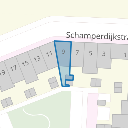 Perceel ZPN00-K-1982