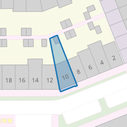 Perceel ZPN00-K-1988