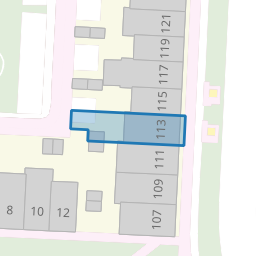 Perceel ZPN00-K-1994