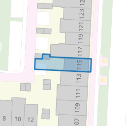 Perceel ZPN00-K-1995