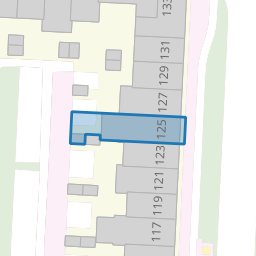 Perceel ZPN00-K-2002