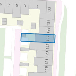 Perceel ZPN00-K-2003