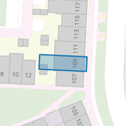 Perceel ZPN00-K-2006