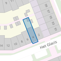 Perceel ZPN00-K-2008