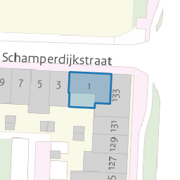 Perceel ZPN00-K-2009