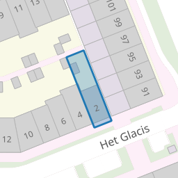 Perceel ZPN00-K-2011