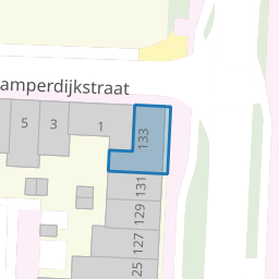 Perceel ZPN00-K-2014