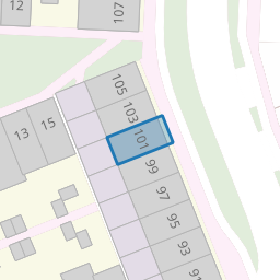 Perceel ZPN00-K-2015