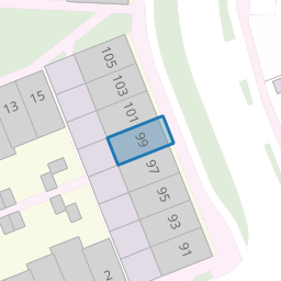 Perceel ZPN00-K-2016