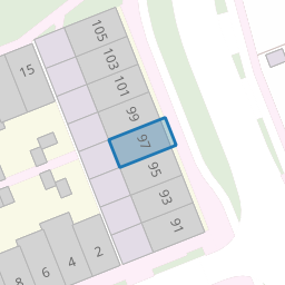 Perceel ZPN00-K-2017