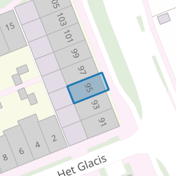 Perceel ZPN00-K-2018