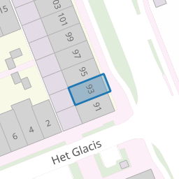 Perceel ZPN00-K-2019