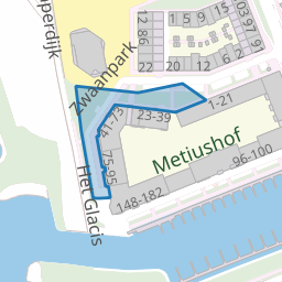 Perceel ZPN00-K-2024