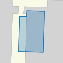 Perceel ZPN00-K-2027