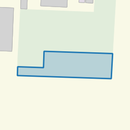 Perceel ZPN00-K-2028