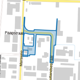 Perceel ZPN00-K-2029