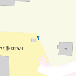 Perceel ZPN00-K-2031