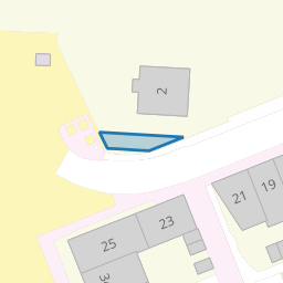 Perceel ZPN00-K-2032