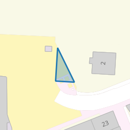 Perceel ZPN00-K-2034