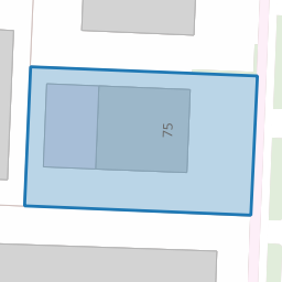 Perceel ZPN00-K-2039