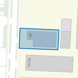 Perceel ZPN00-K-2042