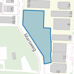 Perceel ZPN00-K-2044