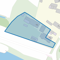 Perceel ZPN00-K-2046