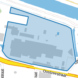 Perceel ZPN00-K-2059