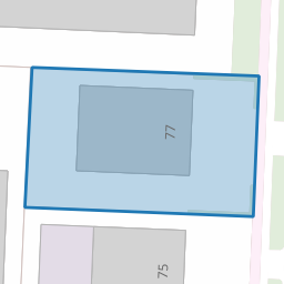 Perceel ZPN00-K-2062