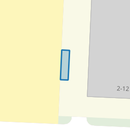 Perceel ZPN00-K-2064