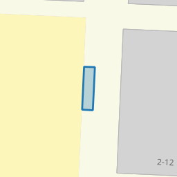 Perceel ZPN00-K-2065