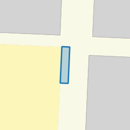 Perceel ZPN00-K-2066