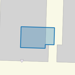 Perceel ZPN00-K-2069