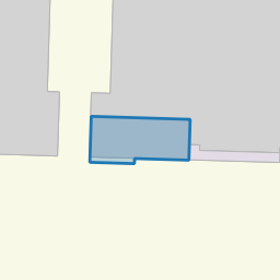 Perceel ZPN00-K-2072