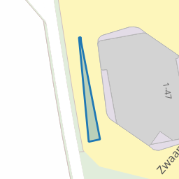 Perceel ZPN00-K-2075