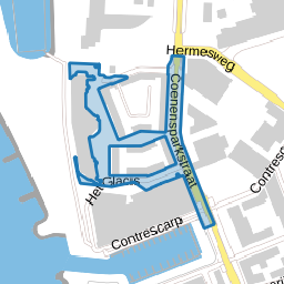 Perceel ZPN00-K-2077