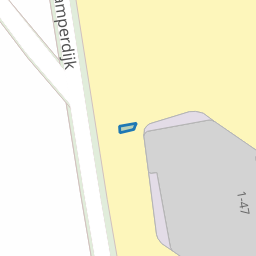 Perceel ZPN00-K-2086