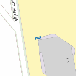 Perceel ZPN00-K-2087