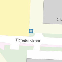 Perceel ZPN00-K-2089