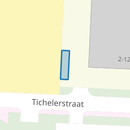 Perceel ZPN00-K-2090