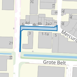 Perceel ZPN00-K-2093