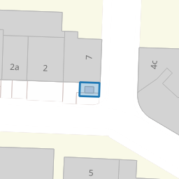 Perceel ZPN00-K-2094